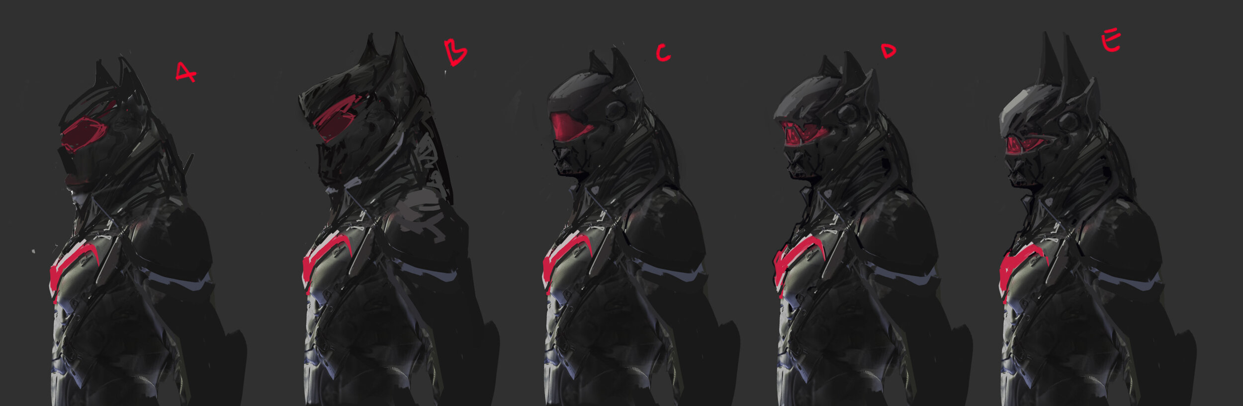 003 image asset