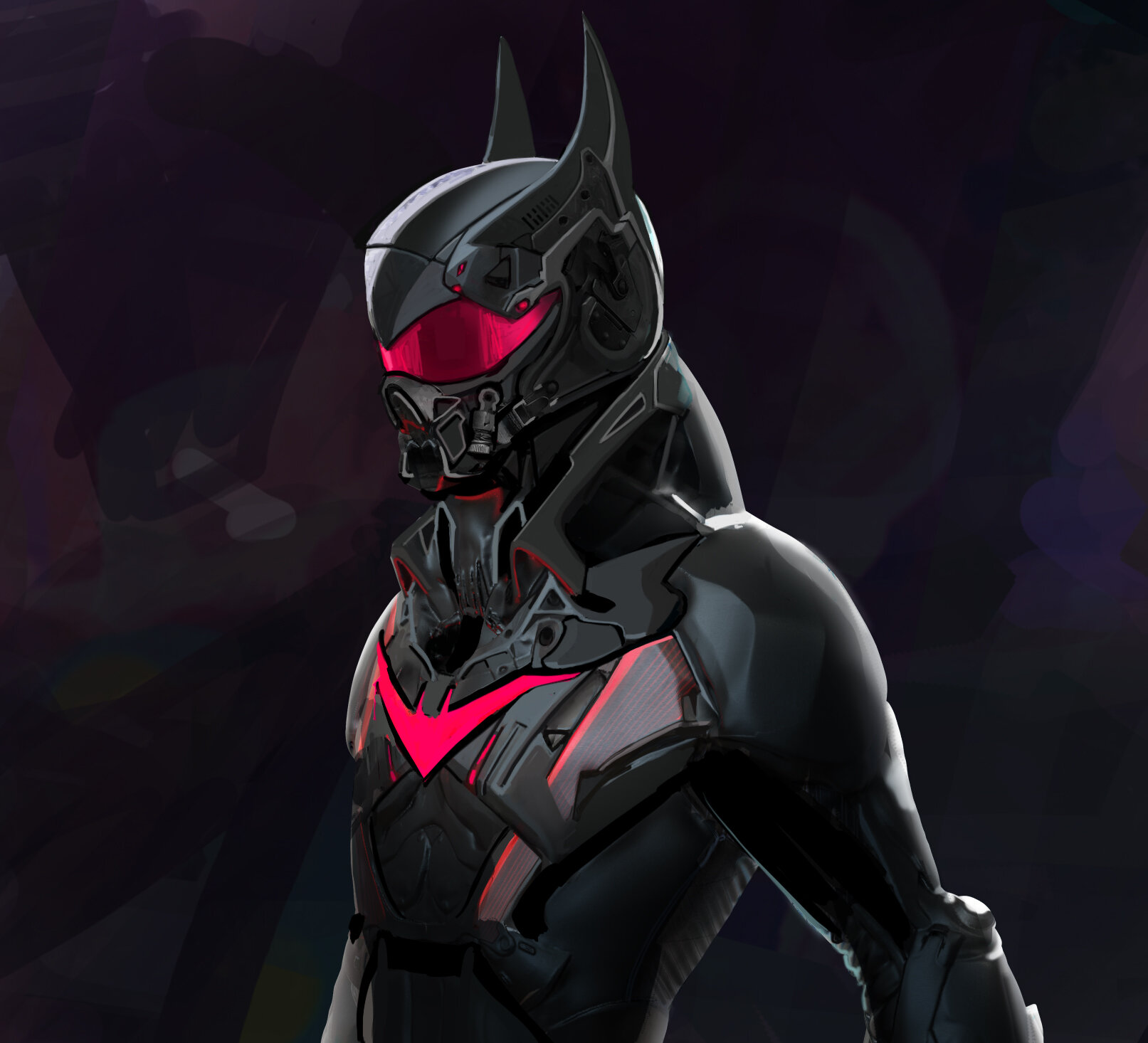 007 batnreeeee 03b