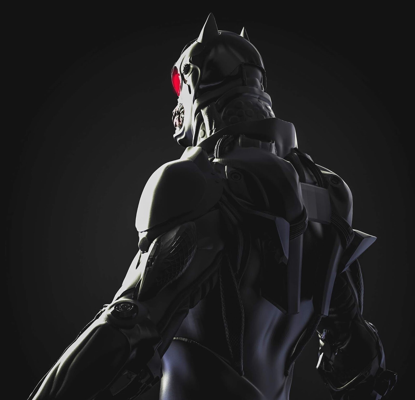 013 image asset
