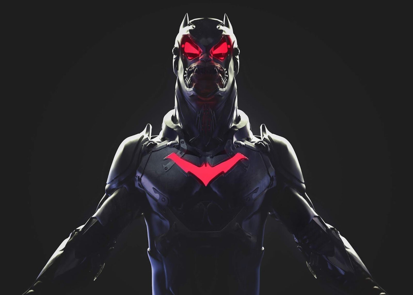 014 Render 01v