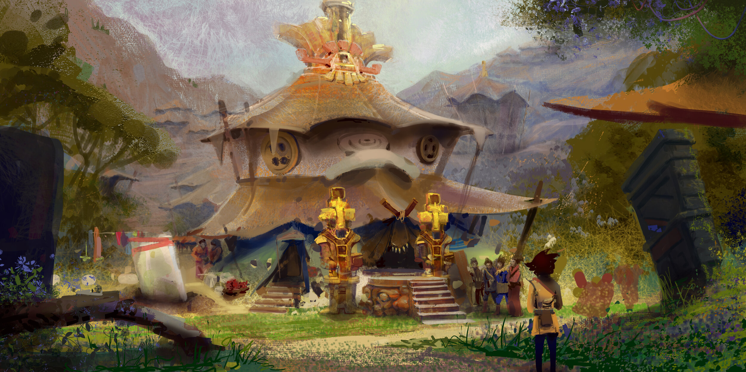 003 temple Hector 01a11