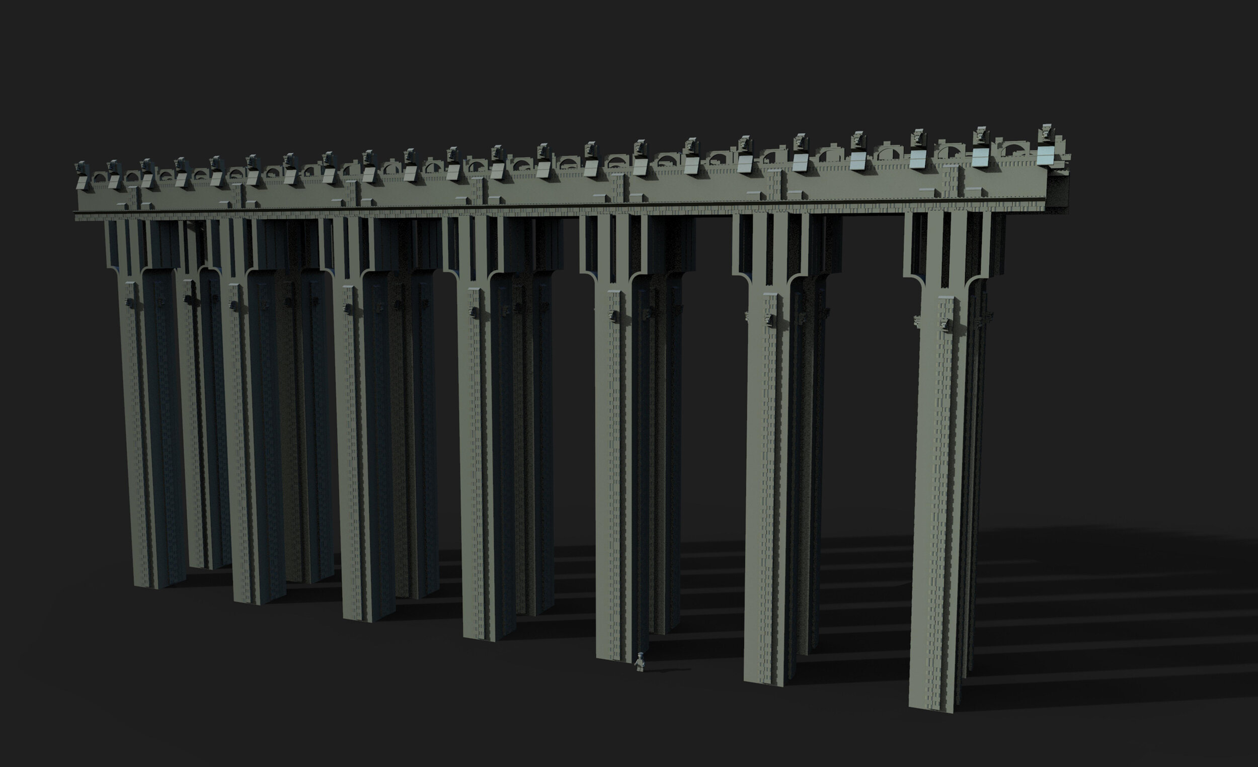 005 LMFT CastleMiddleZealand v01 34