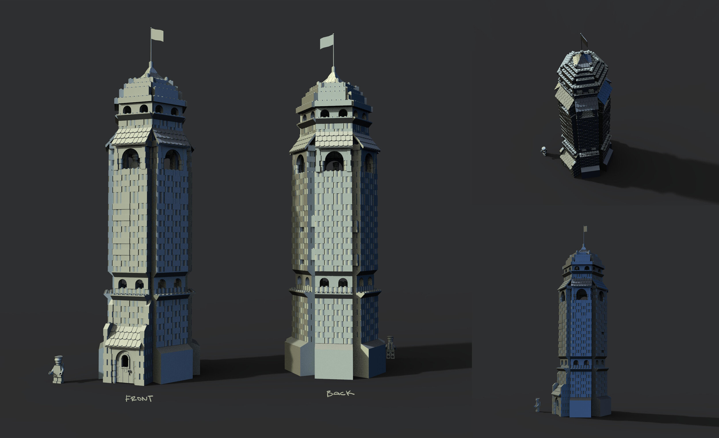 006 image asset