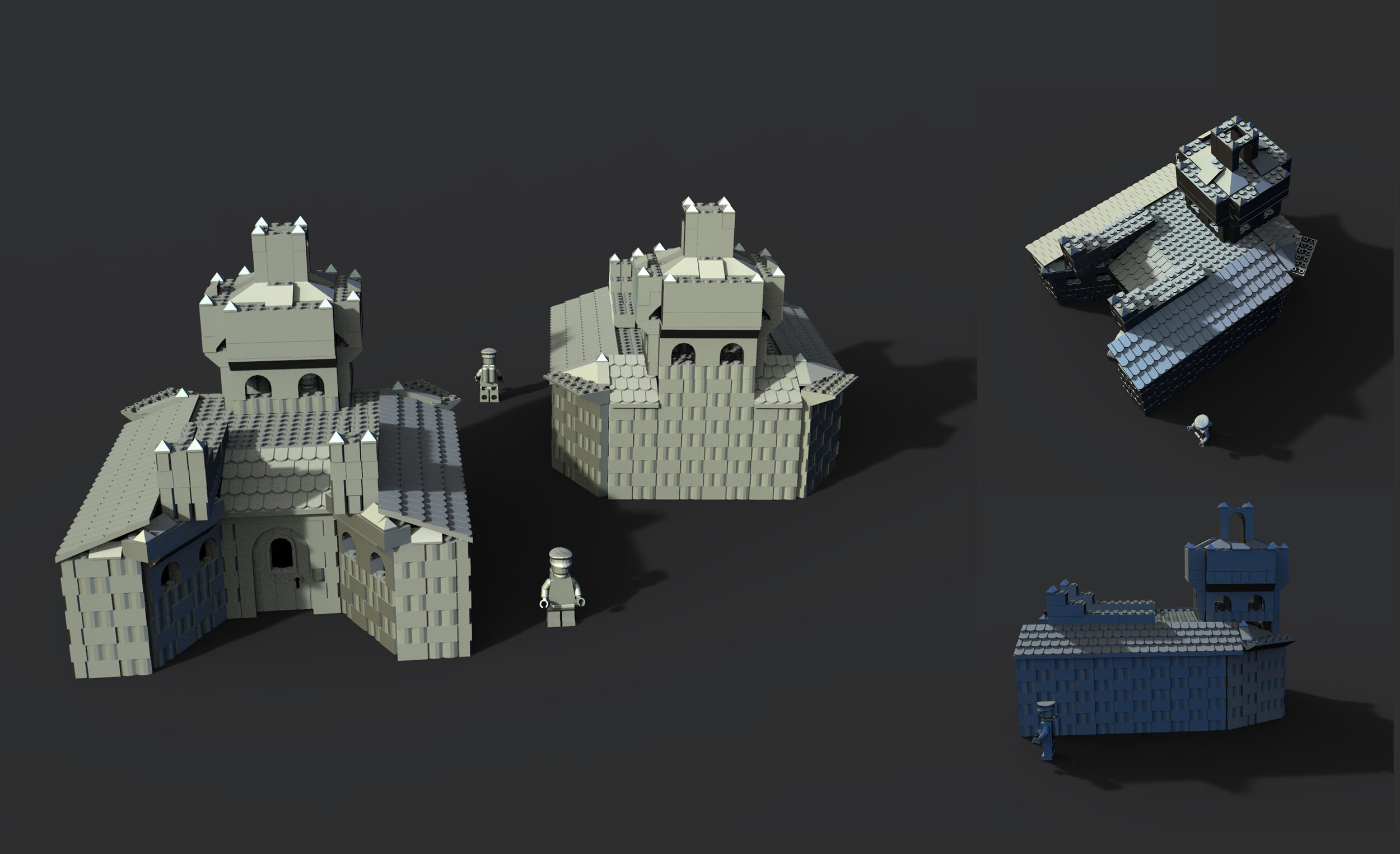 008 LMFT CastleMiddleZealand v01 4