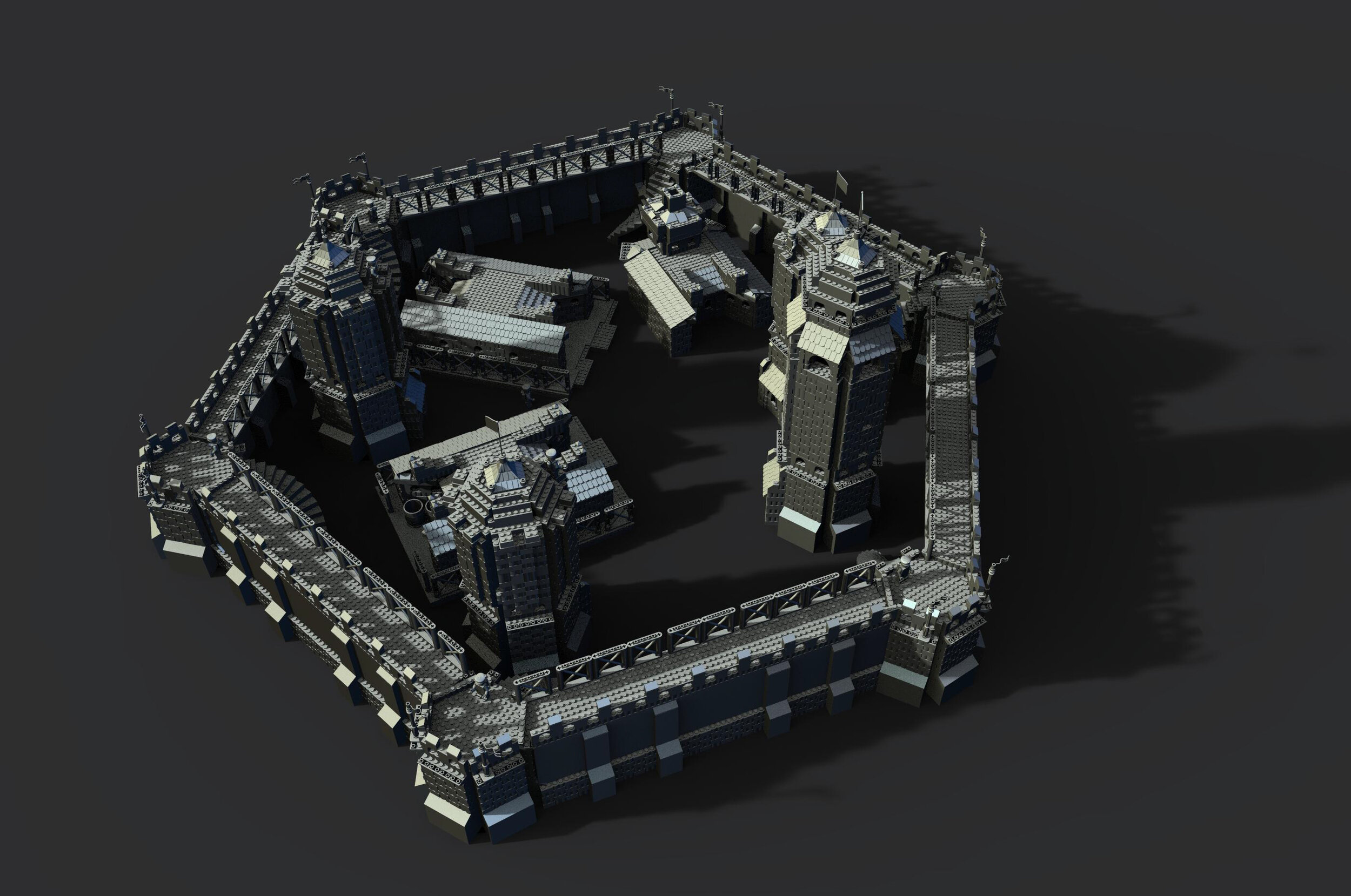 009 LMFT CastleMiddleZealand v01 9