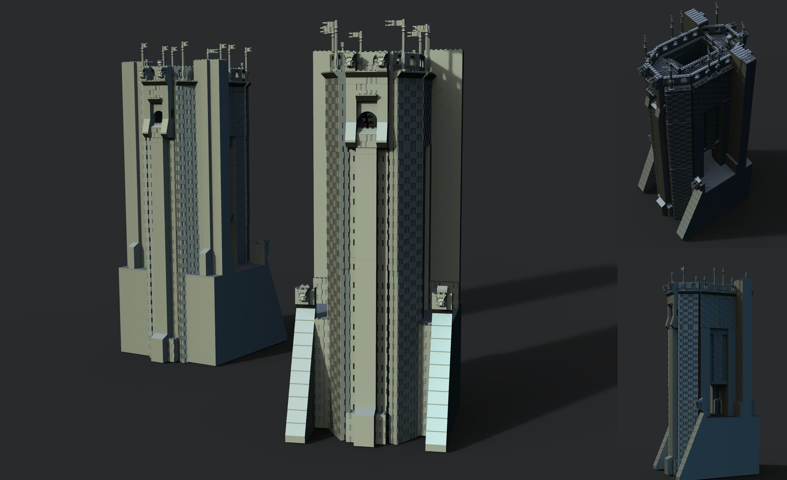 011 LMFT CastleMiddleZealand v01 22