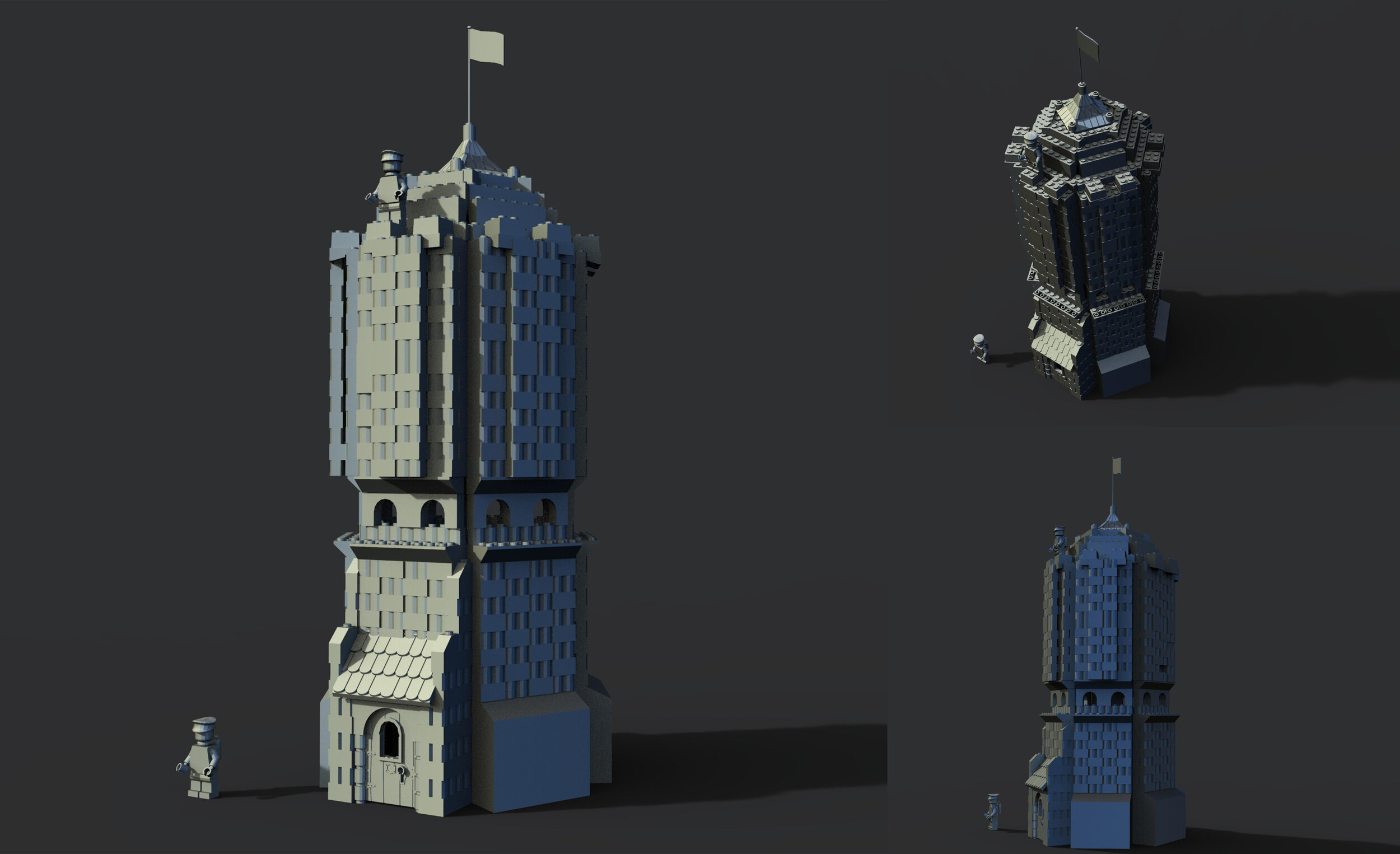 020 LMFT CastleMiddleZealand v01 5