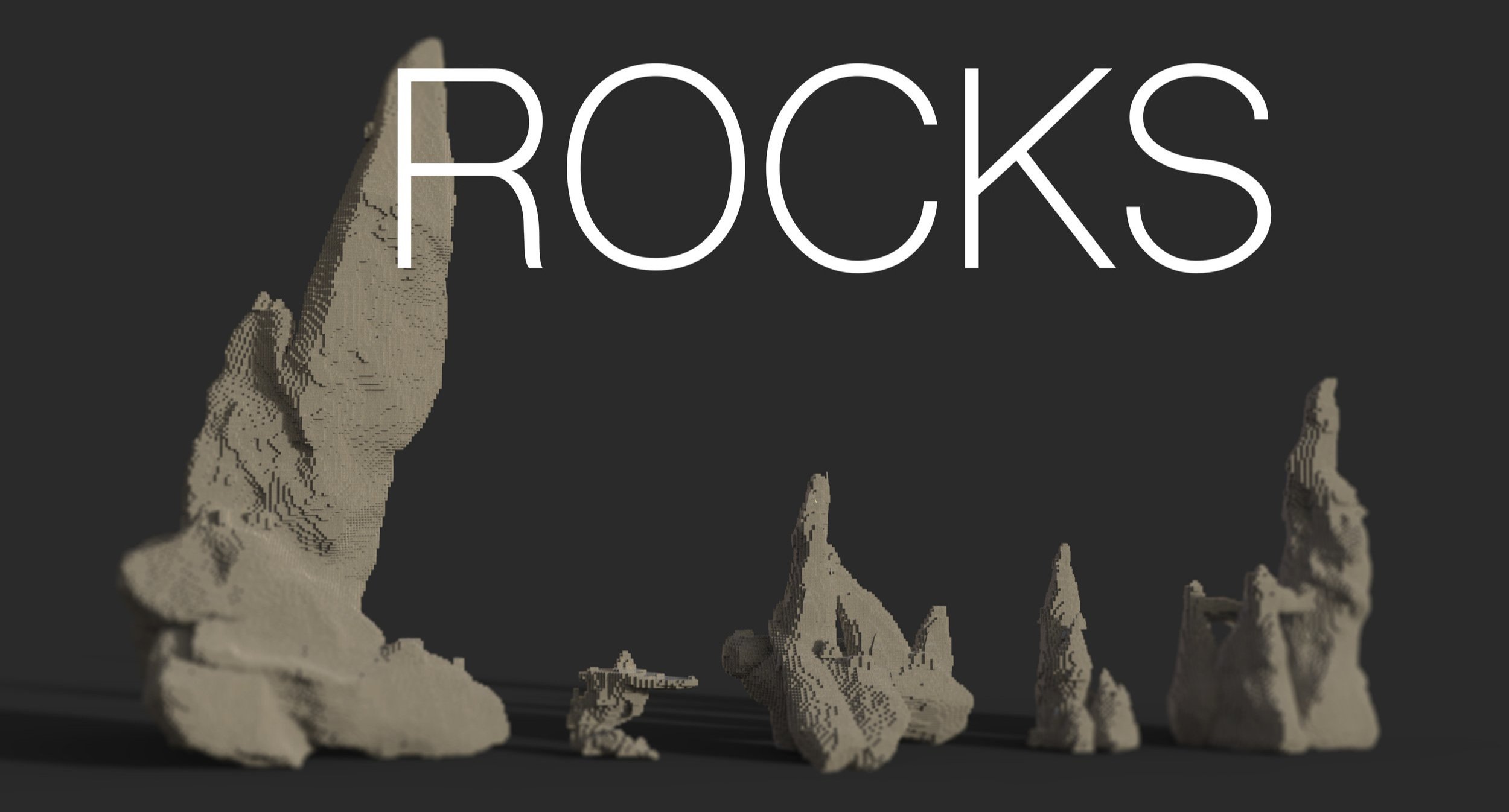026 rocks