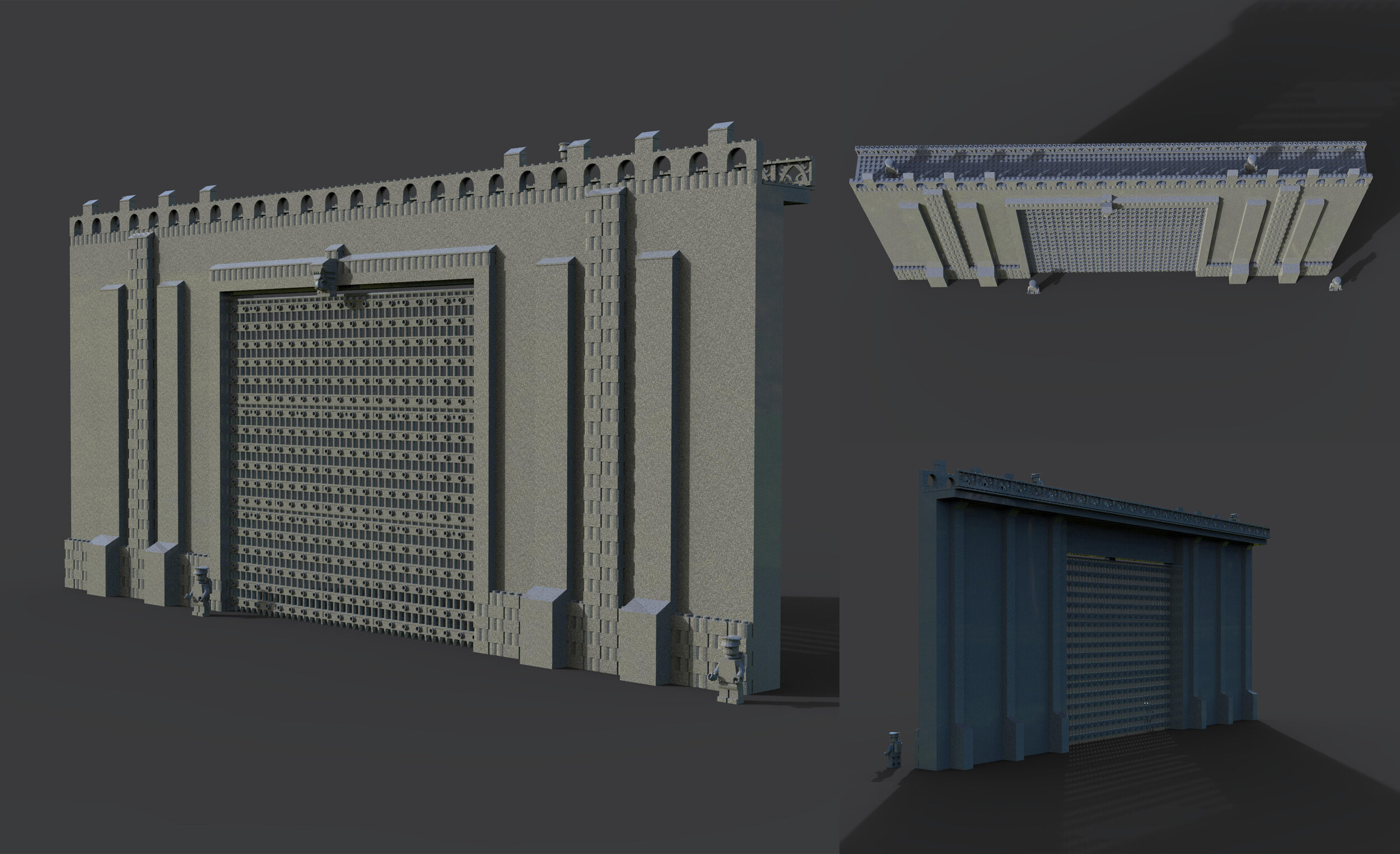 030 LMFT CastleMiddleZealand v01 30