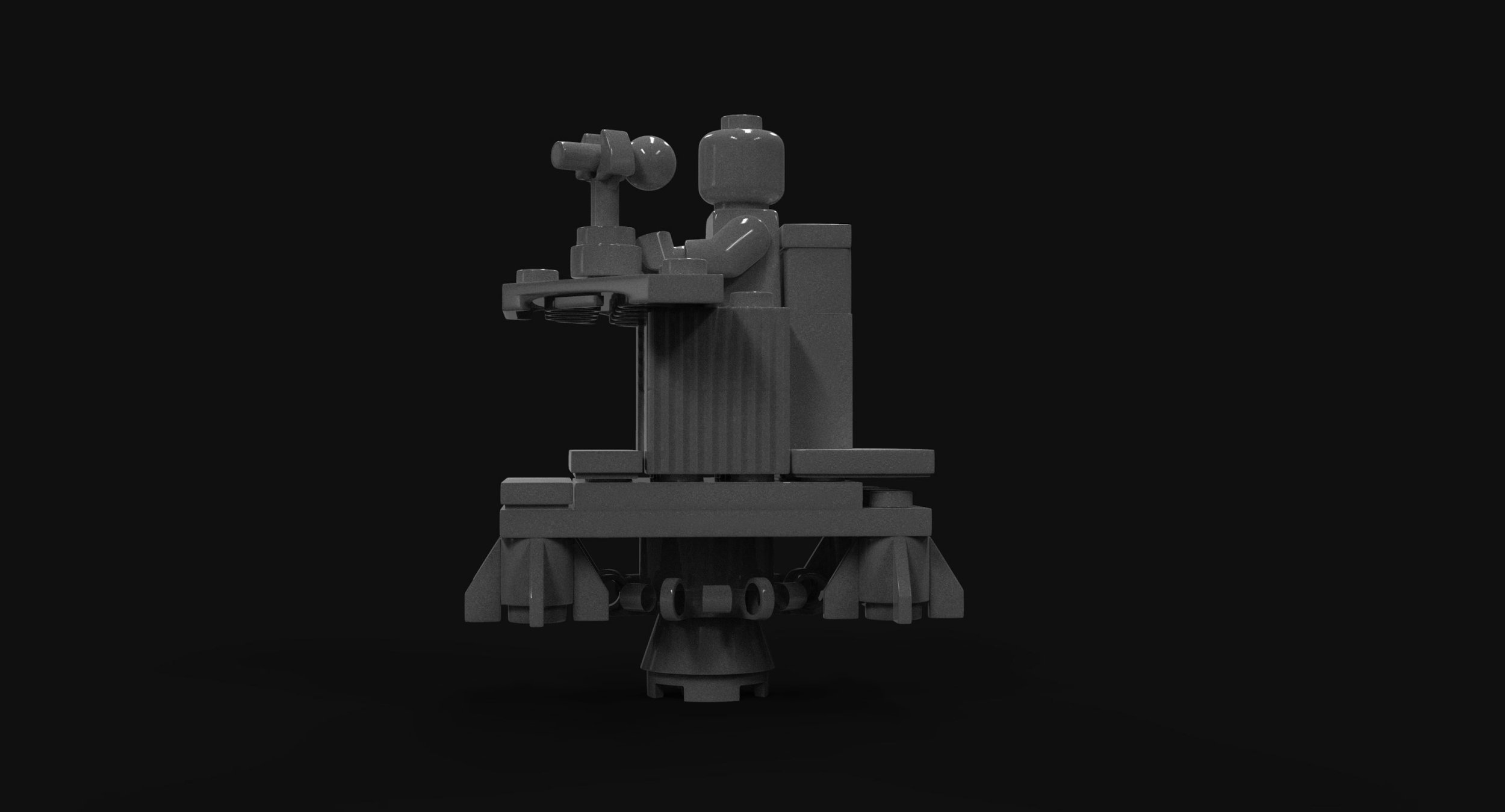 034 LMFT AnnouncerChair Model noflamesRender v02 3