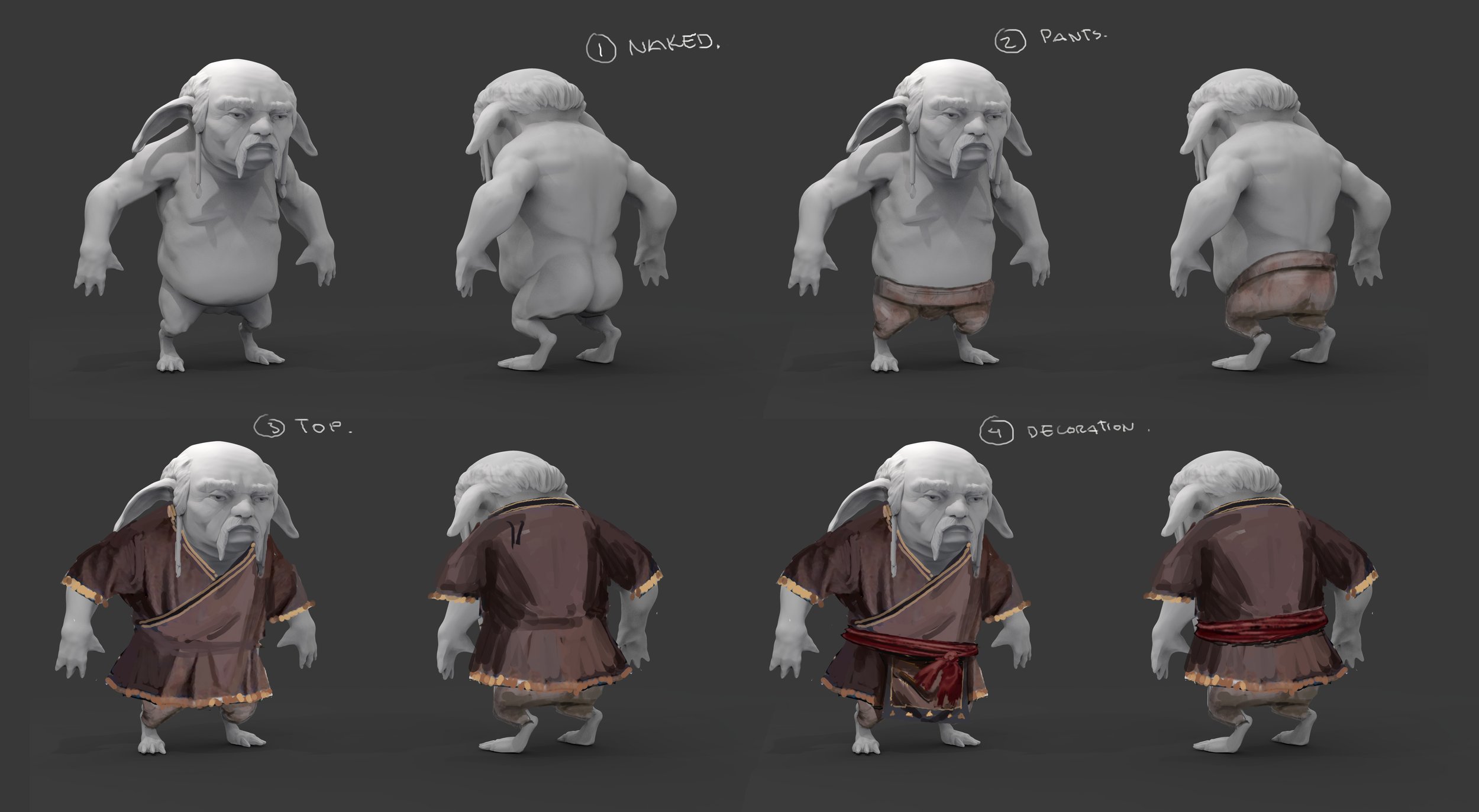 003 MH ElderMale Design v07