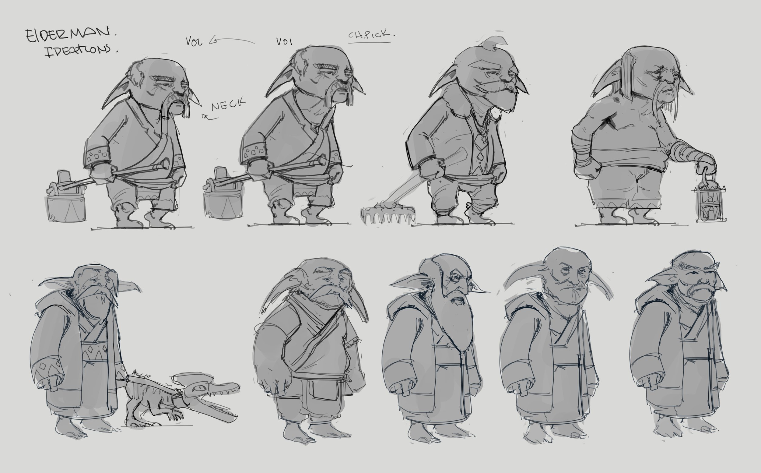 004 ideationsketches v1