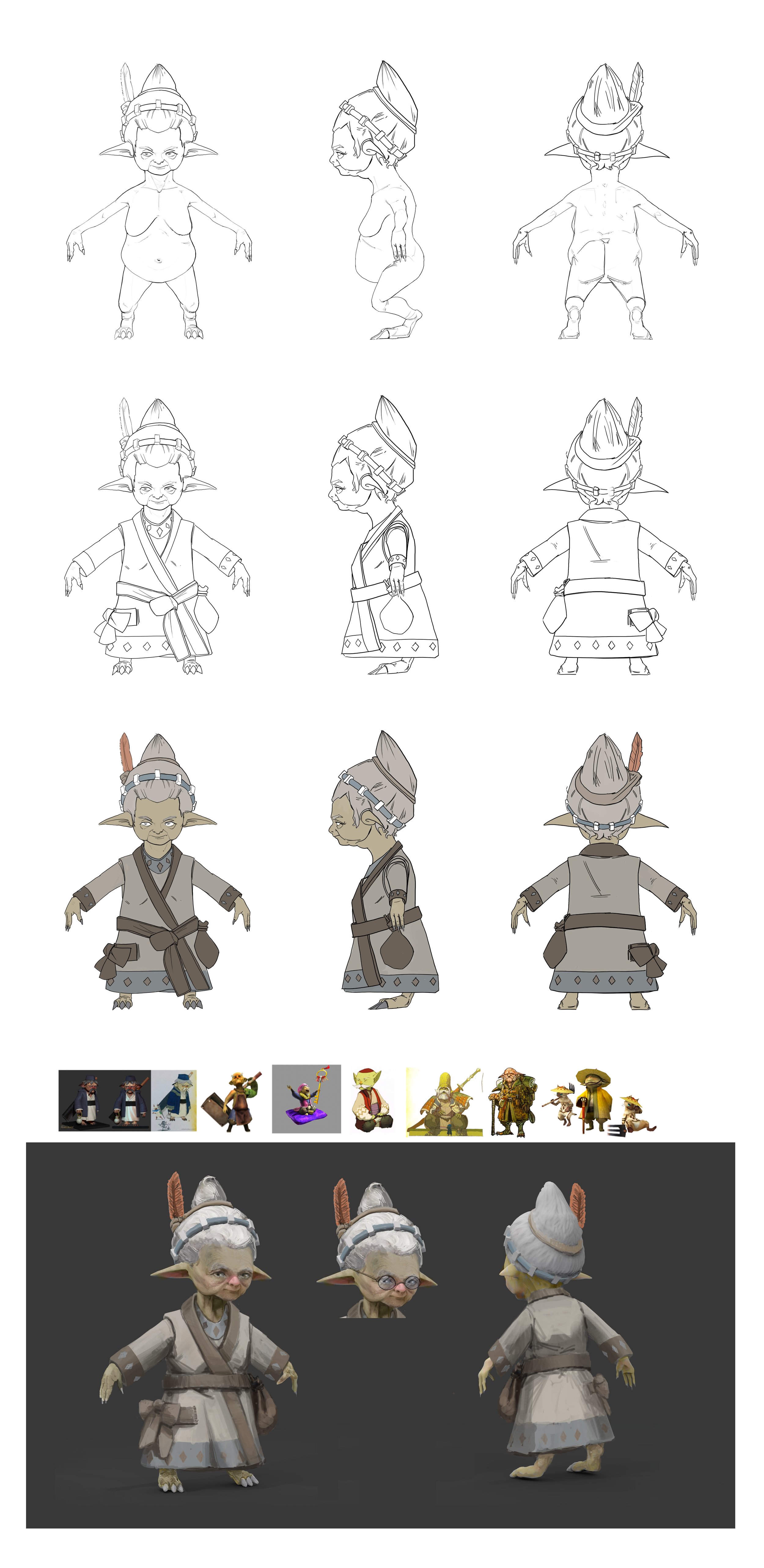 018 MH ElderDaazel Design v11