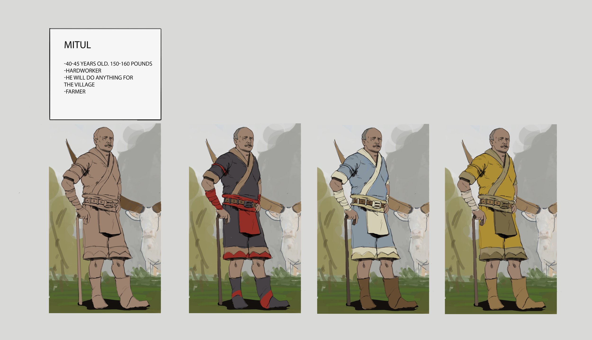019 MH Mitul ColorVariations v2