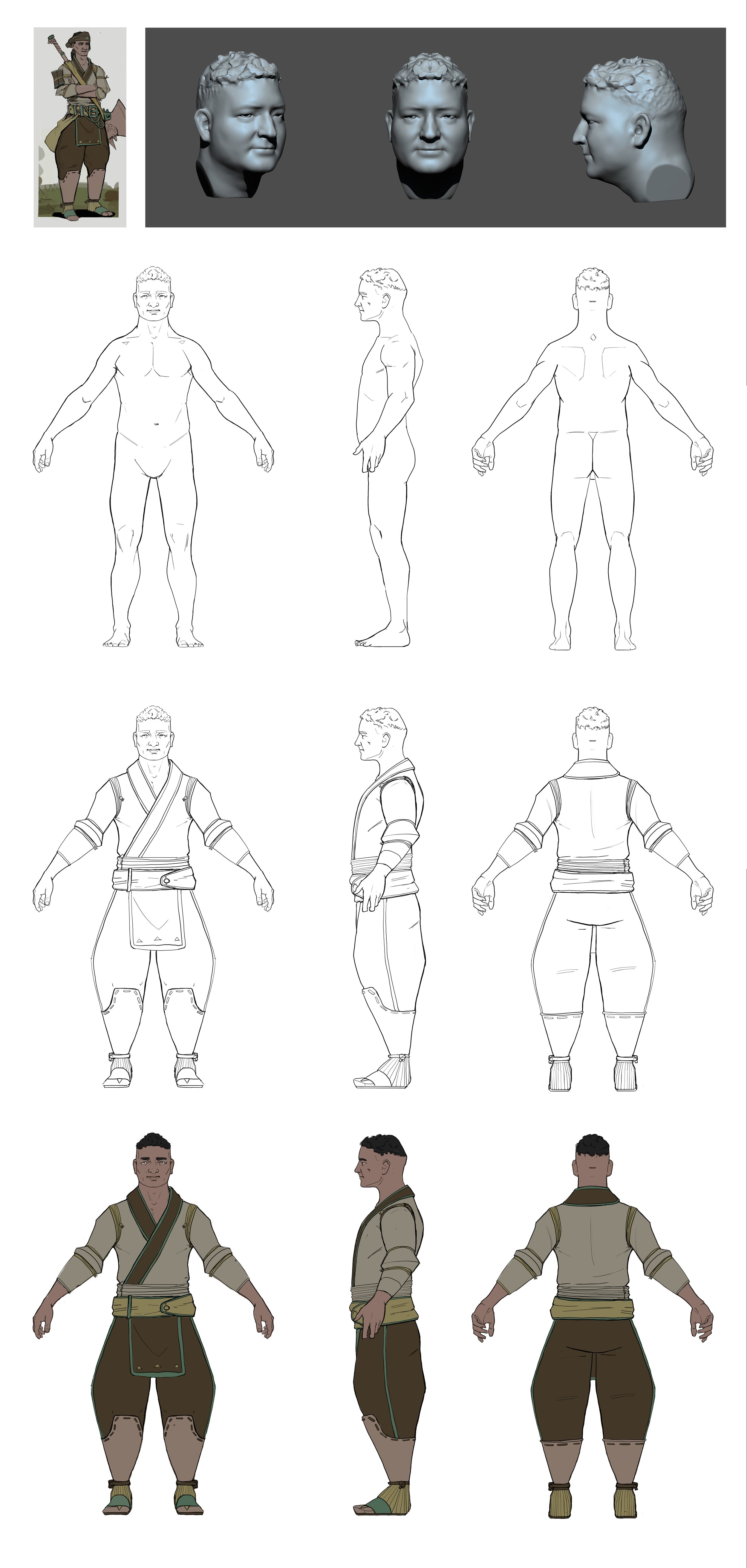 021 MH Navid Design v02