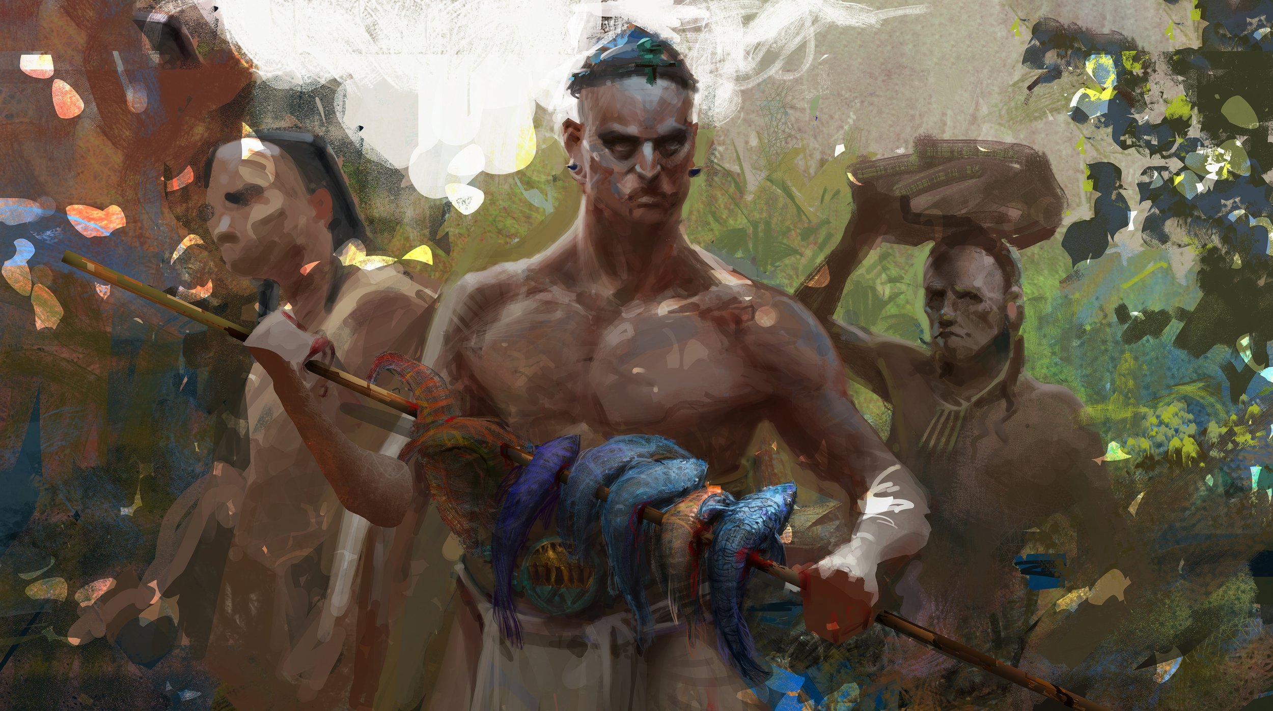 001 natives+copy2