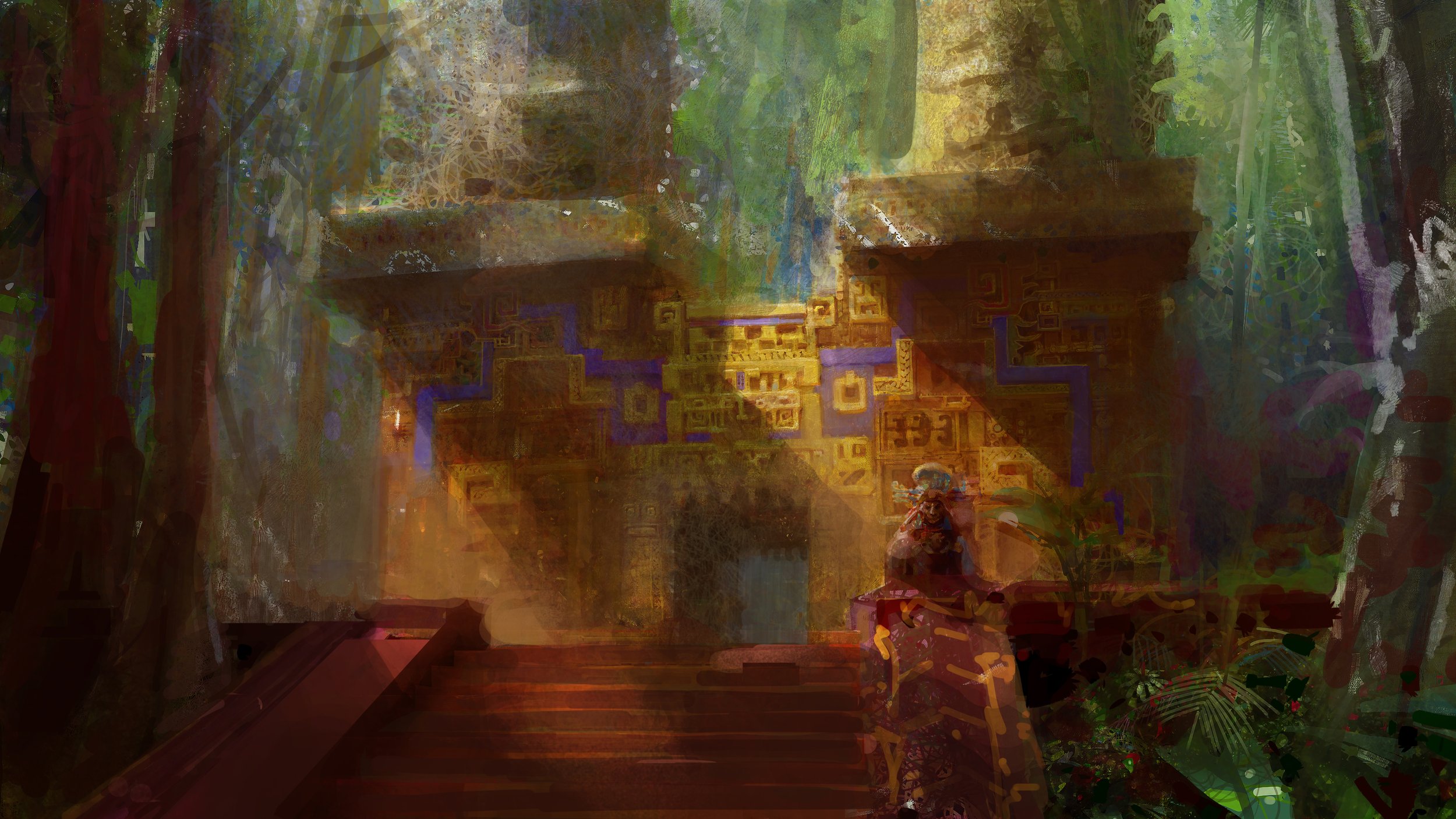 004 Untitled 2