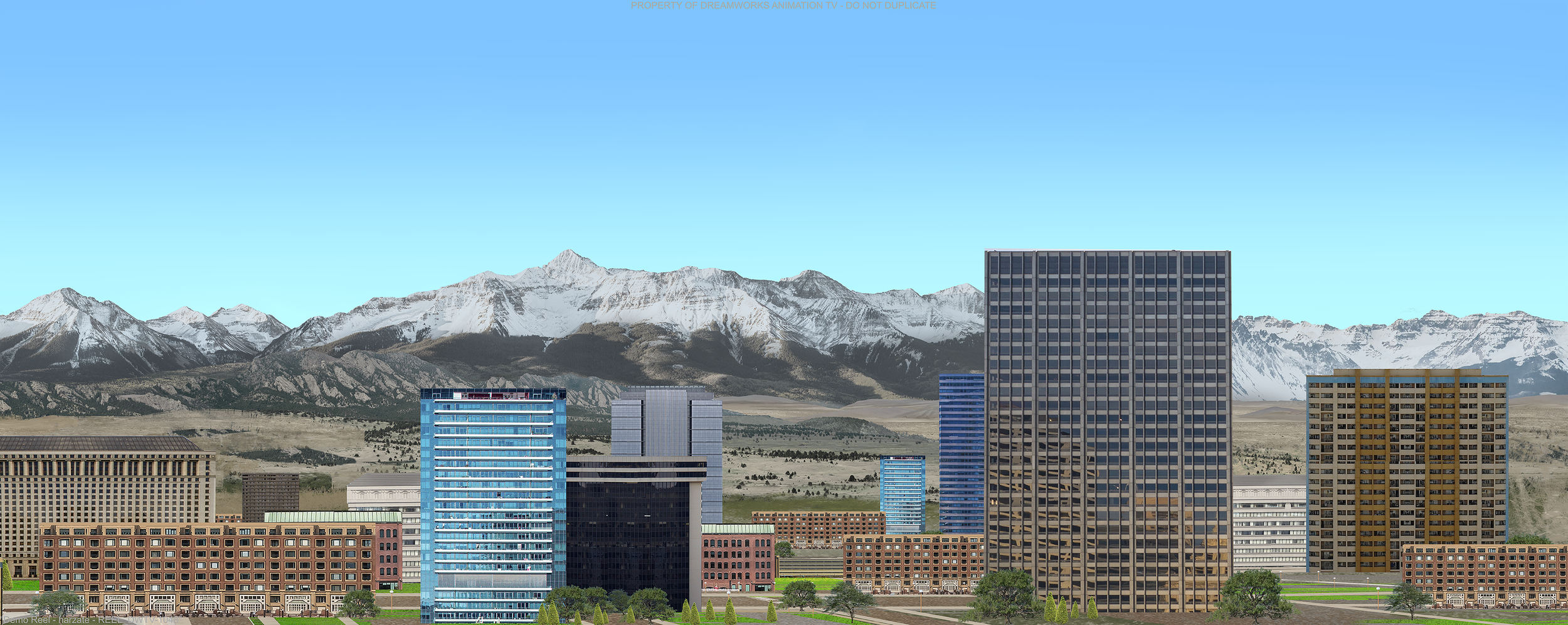 006 NJR BrooklynnApartmentA INT 3DCYC WEST v2