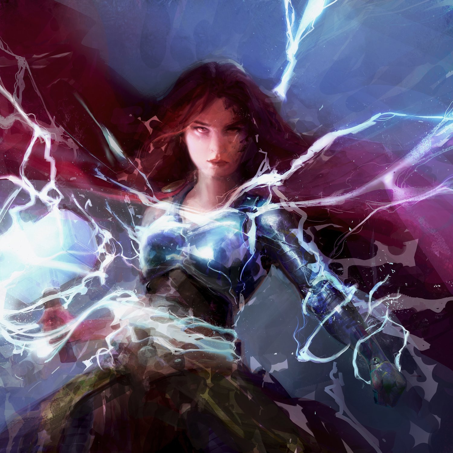 001 thor 26b