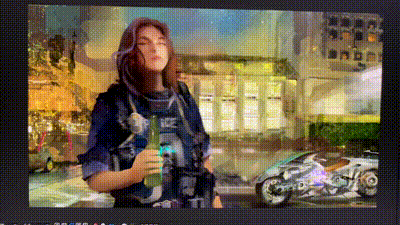 007 IMG 239032232.MOV