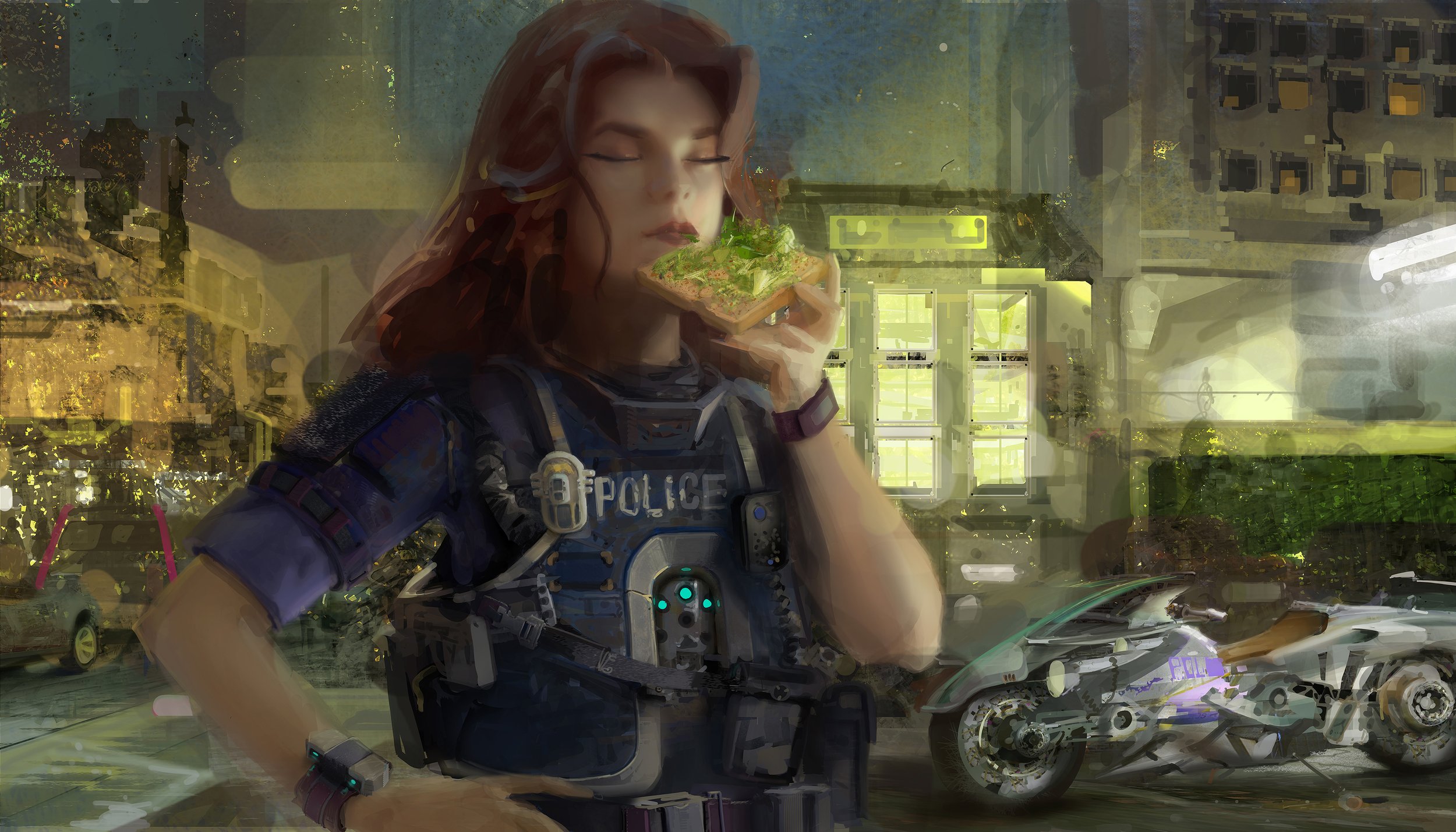 011 copTHOR7slow