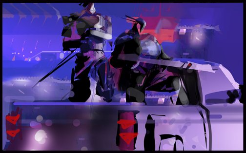 017 27