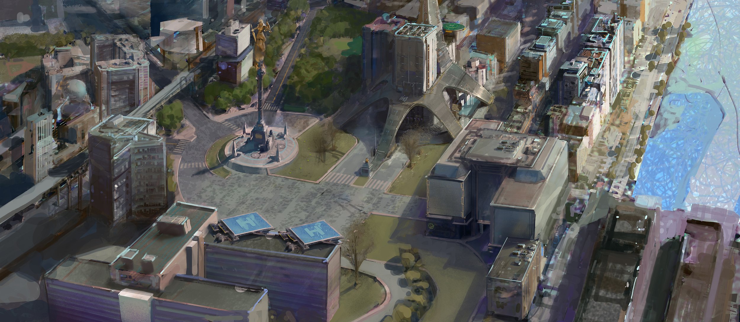 023 citutopview