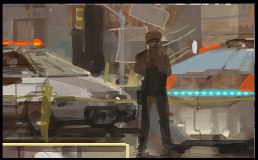026 17