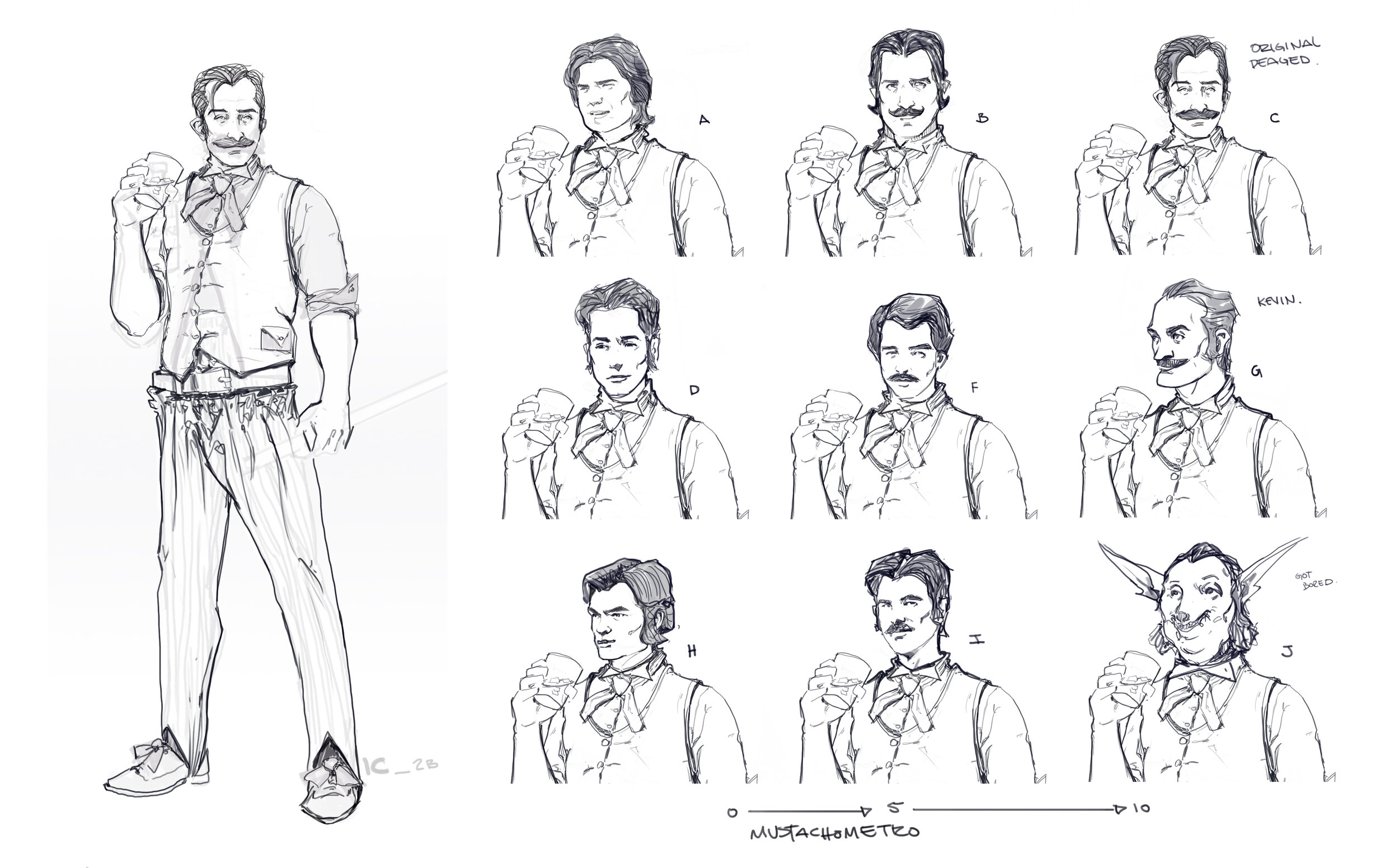 001 1 corrections