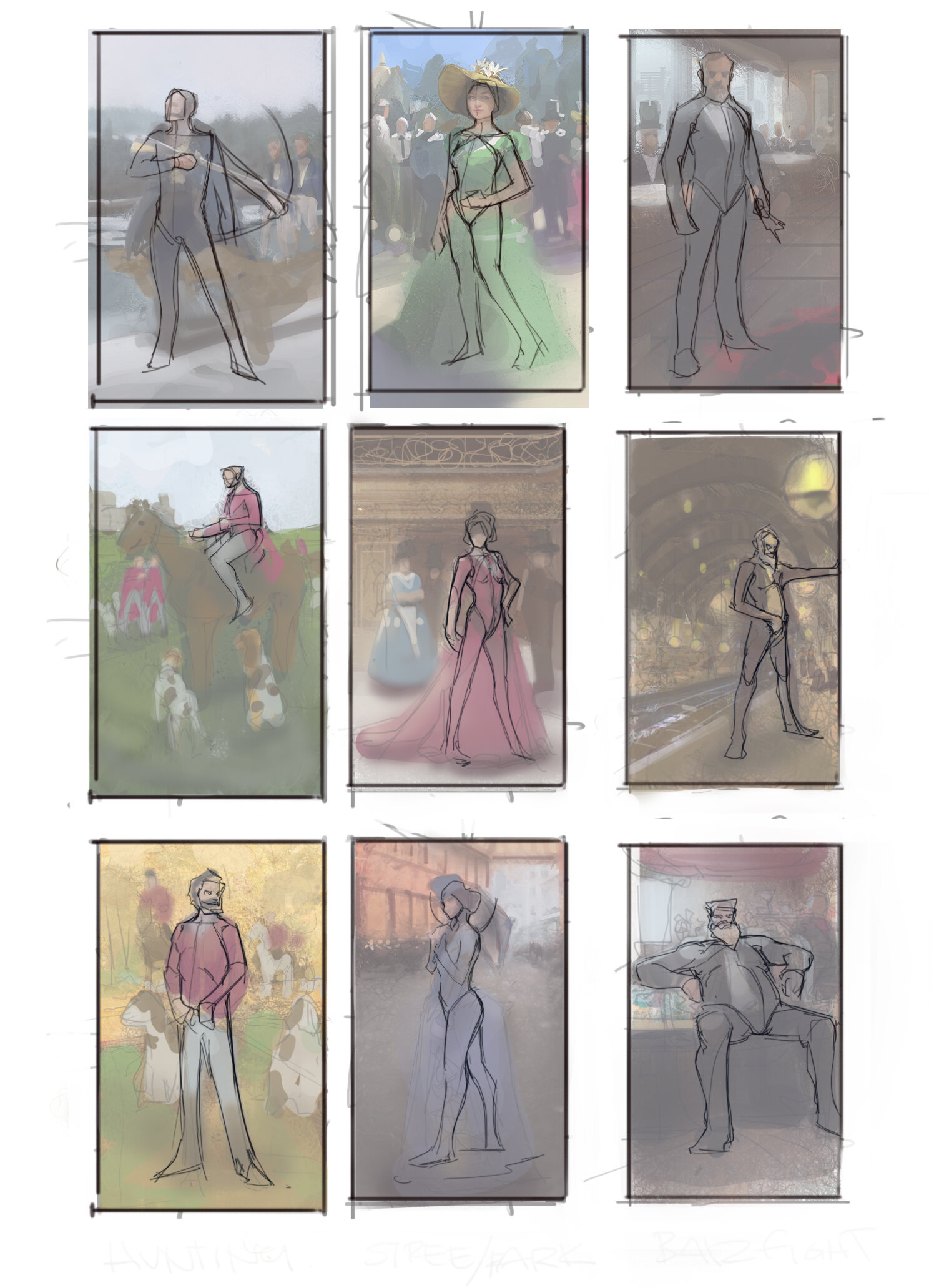 006 plan REf