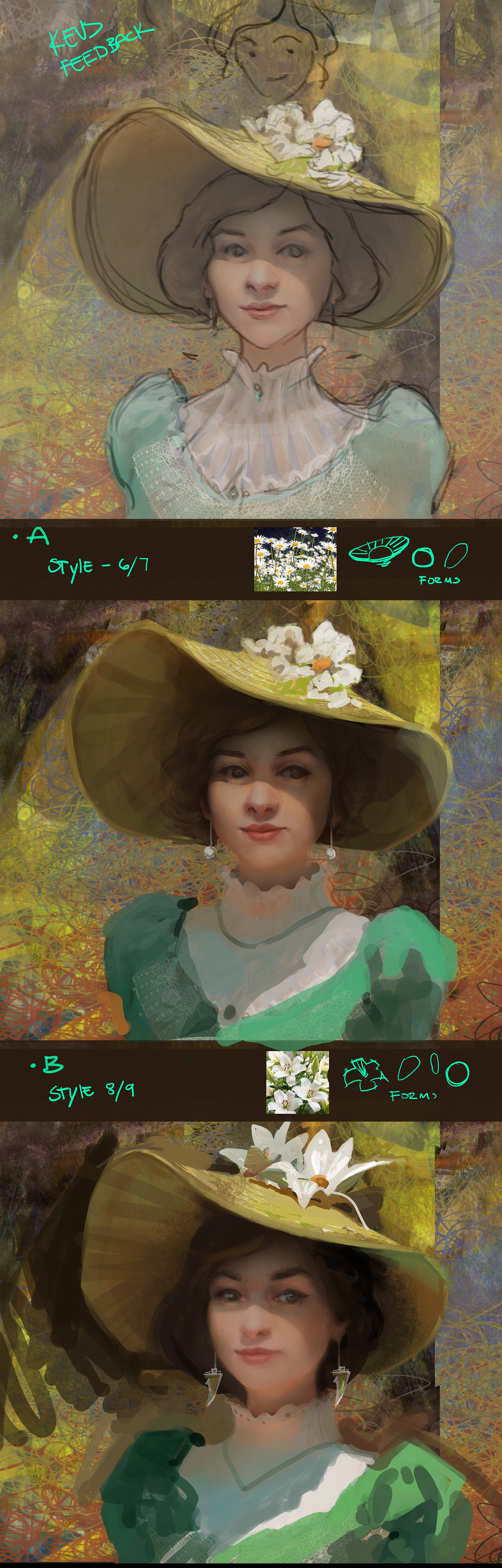 011 face chick01b 01c low