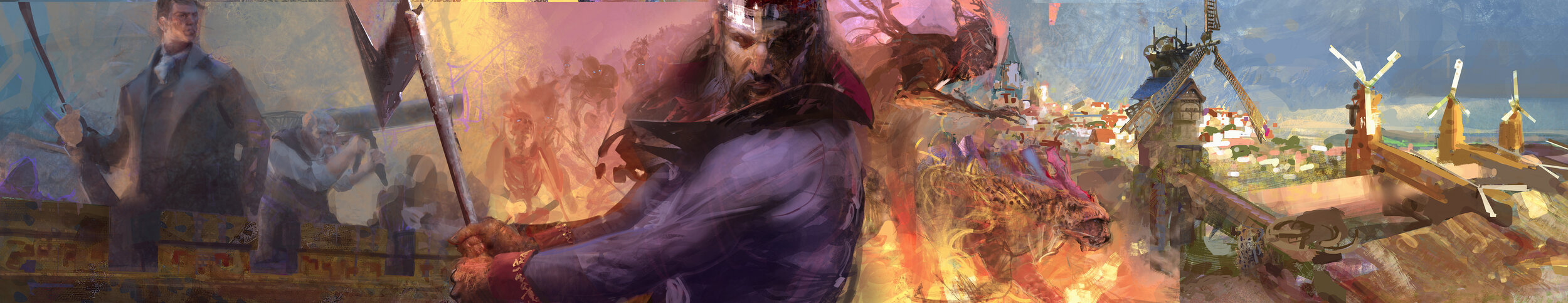 005 zombie main 04low