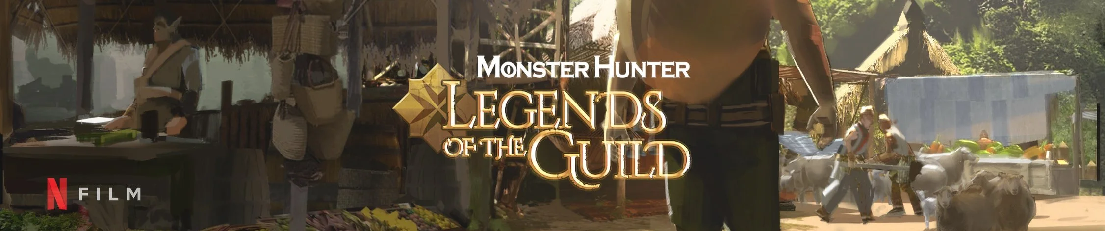 MH Film
